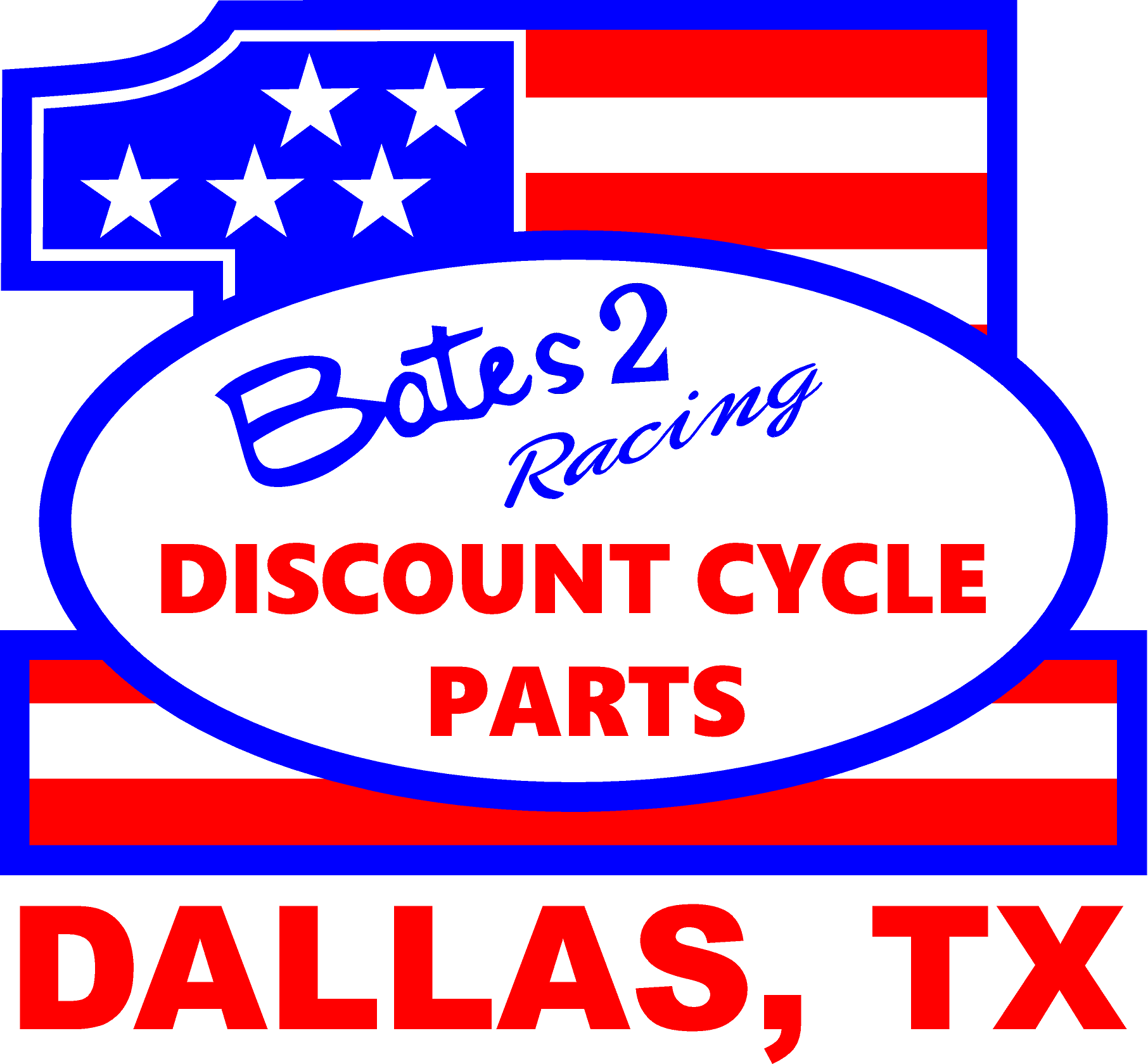 Discount cycles best sale